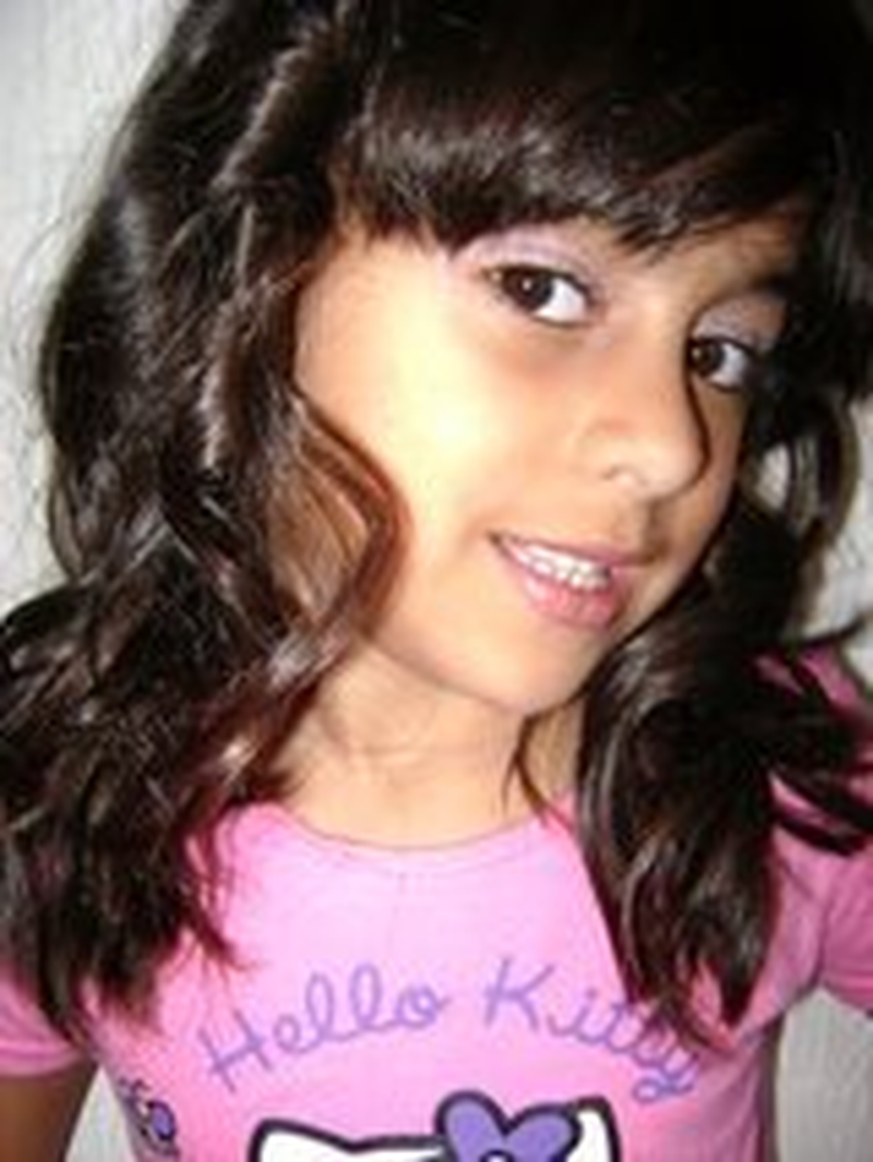 Nicoly - Foto 4