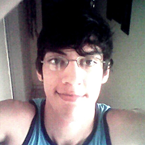 Foto de perfil de José Lopes