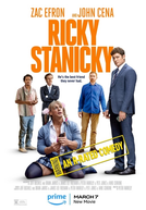 Ricky Stanicky (Ricky Stanicky)