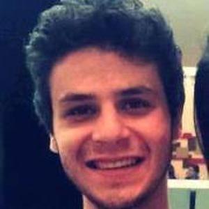 Foto de perfil de Matheus Stafussa