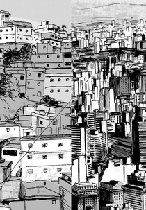 Fim de Semana (Fim de Semana)