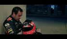 2018 The Gentleman Driver Trailer