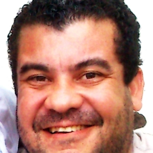 Foto de perfil de villas2808
