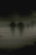 Our Voices Are Mute (Our Voices Are Mute)