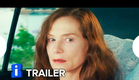 Sidonie no Japão | Trailer Legendado