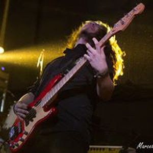 Foto de perfil de João Fernando