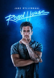 Matador de Aluguel 2 (Road House 2)