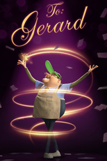 To: Gerard (To: Gerard)