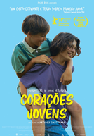 Corações Jovens