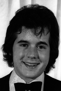 Desi Arnaz Jr. - Poster 2