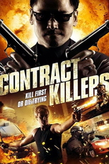 Contract Killers (Contract Killers)