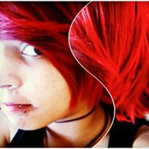 Foto de perfil de Ludmila