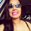 Rafaeli Nery