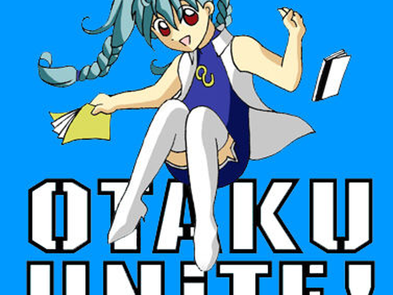 Foto 1 de Otaku Unite!