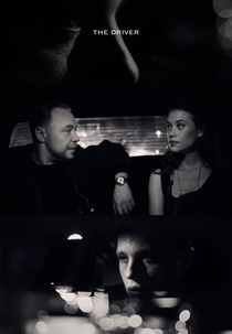The Driver (The Driver)