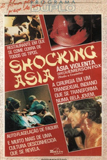 Ásia Violenta (Shocking Asia)