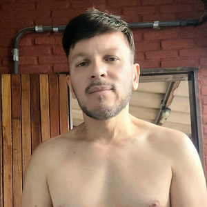 Foto de perfil de André Luiz Anastacio