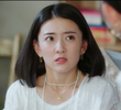第6集