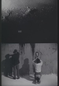 Şafak / L’Aube (Şafak / L’Aube)