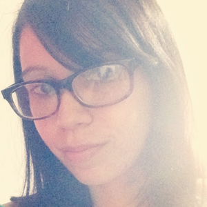 Foto de perfil de Marcela