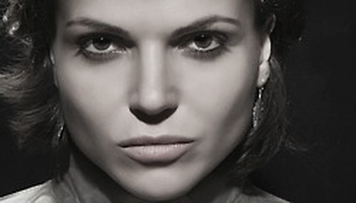 Ellen - Foto 1