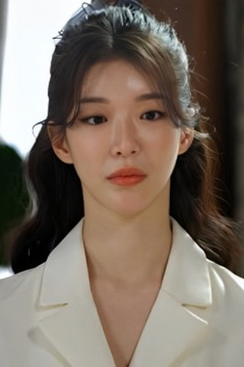 Poster de Episódio 119회 (2025)