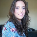 Foto de perfil de Joyce Alves