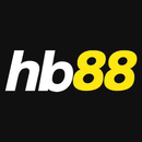 Foto de perfil de hb88singles