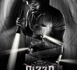 Pizza 3: The Mummy