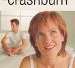 Crashburn