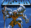 Detonator Orgun