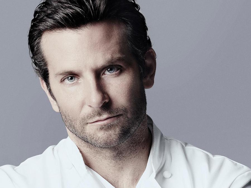 Foto 2 de Pegando Fogo