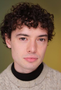 Christopher Langan