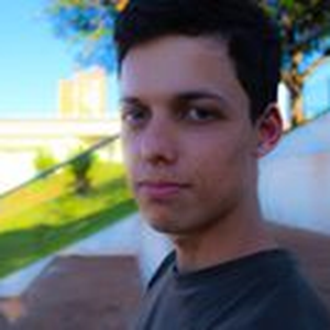 Foto de perfil de Pedro Henrique