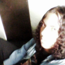 Rian Duarte