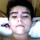 Foto de perfil de Caio Jose Delfino Xavier