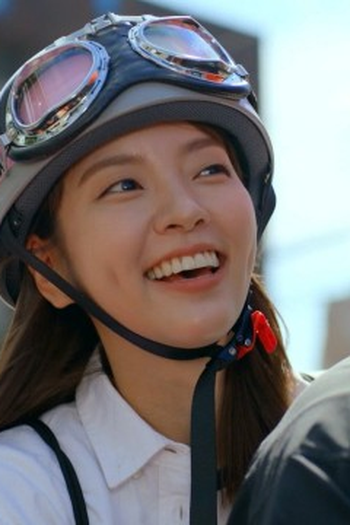 Poster de Episódio 1회 (2023)