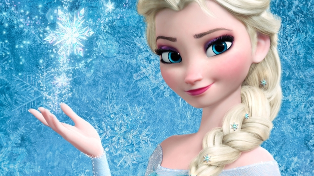 Frozen 2: Dubladora de Elsa fala sobre a personagem ganhar uma namorada