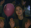 10화