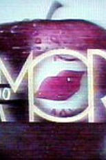 Maça do Amor (Maça do Amor)