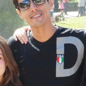 Foto de perfil de Ivan Santos Da Silva