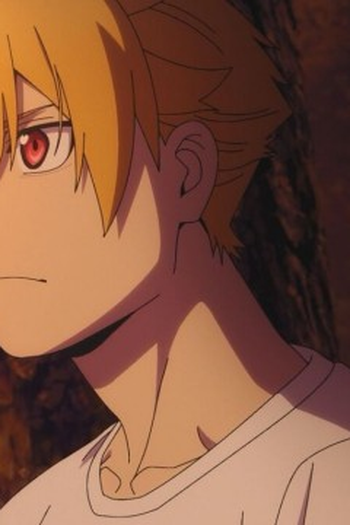 Poster de Episódio ユルとダンジ (2026)