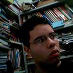 Foto de perfil de Lucas