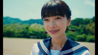 Trailer: 松居大悟監督最新作のラブストーリー『不死身ラヴァーズ』予告編（60秒Ver.）【2024年5月10日公開】