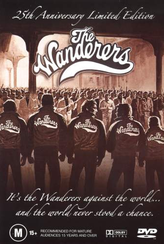 Poster 6 de Filme A Gangue da Pesada (1979)