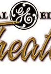 General Electric Theater (7ª Temporada)  (General Electric Theater Season 7)