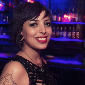 Foto de perfil de Nonys