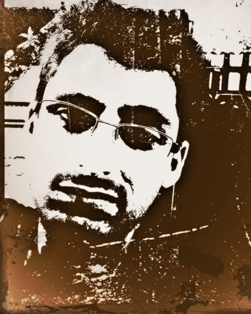 tiago kyiwru - Foto 1