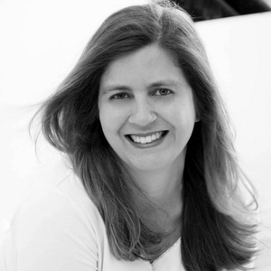 Foto de perfil de Anna Cristhina
