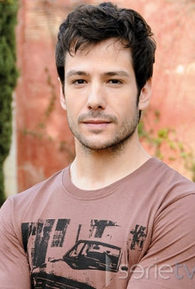 Alejandro Albarracín